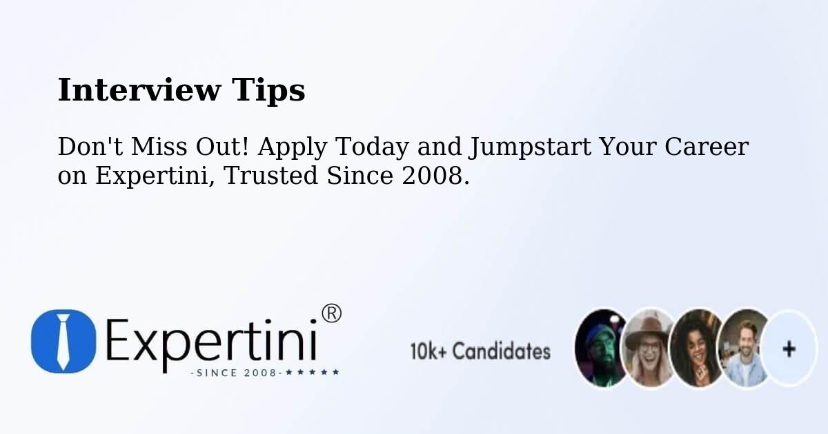 Interview Tips & Techniques for Job Seekers – Brzeg - Brzeg, Poland Jobs Expertini